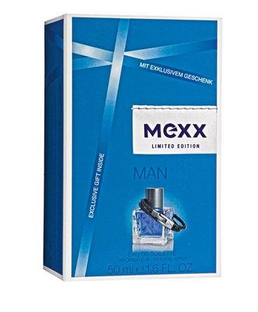 mexx