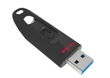 sandisk