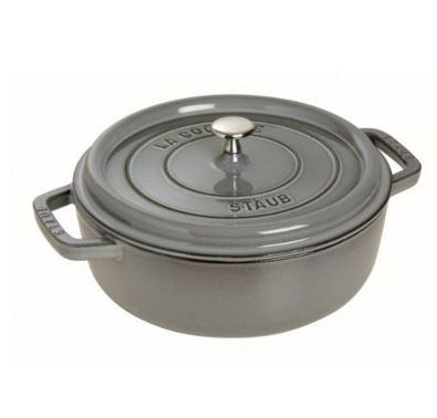 staub2