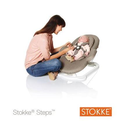 stokke