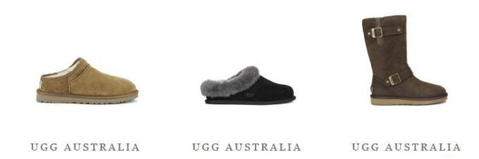 ugg01