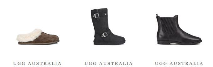 ugg02