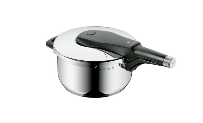 wmf
