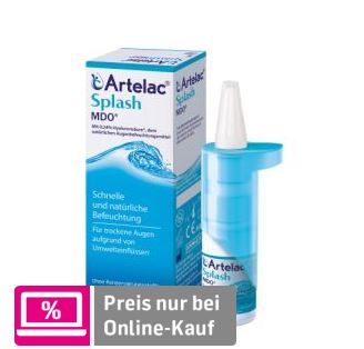 artelac