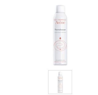 avene