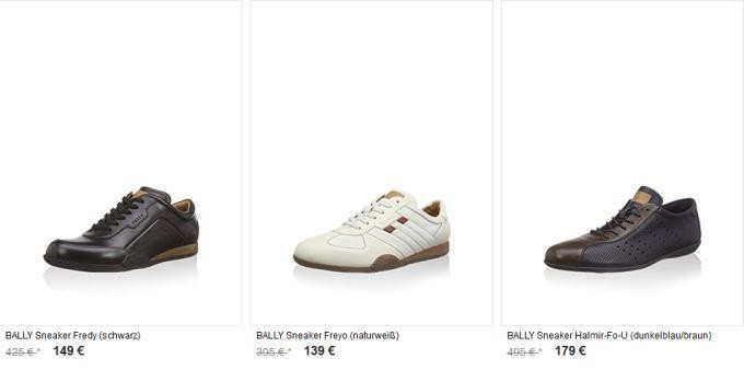 bally06