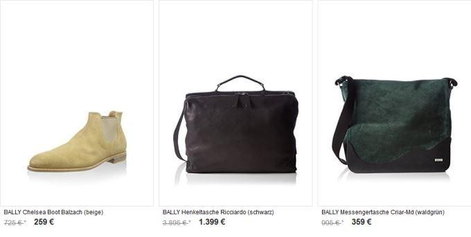 bally07