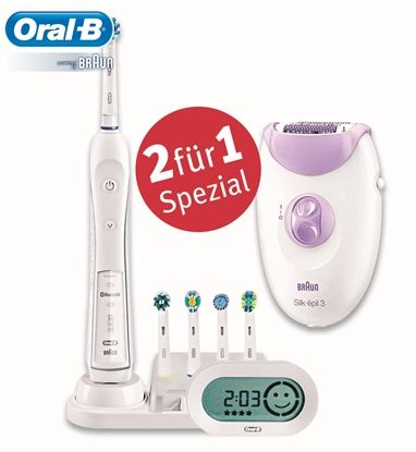braun
