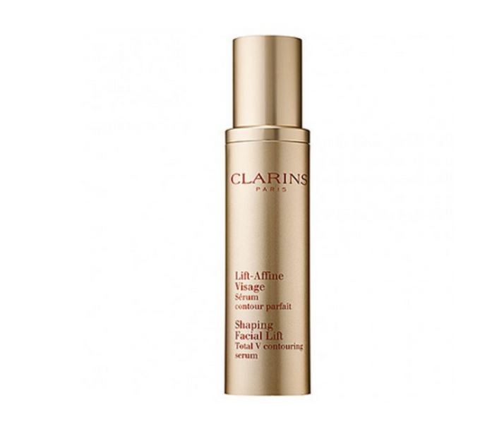 clarins