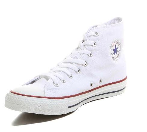 convers