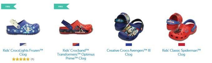 crocs01