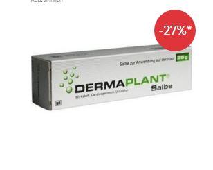 derma