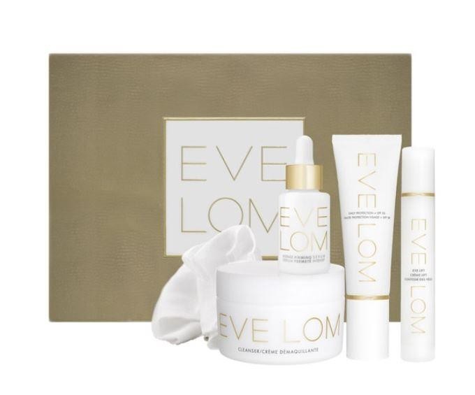 evelom