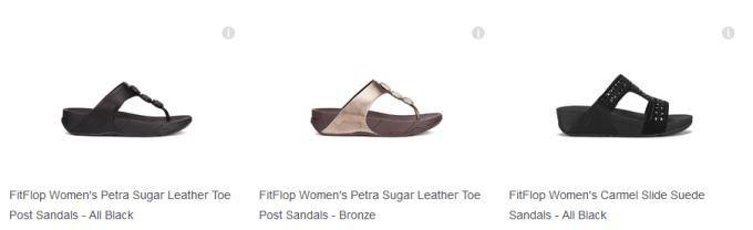 fitflop03