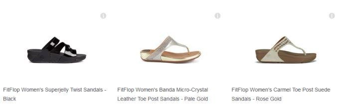 fitflop04