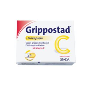 gripp