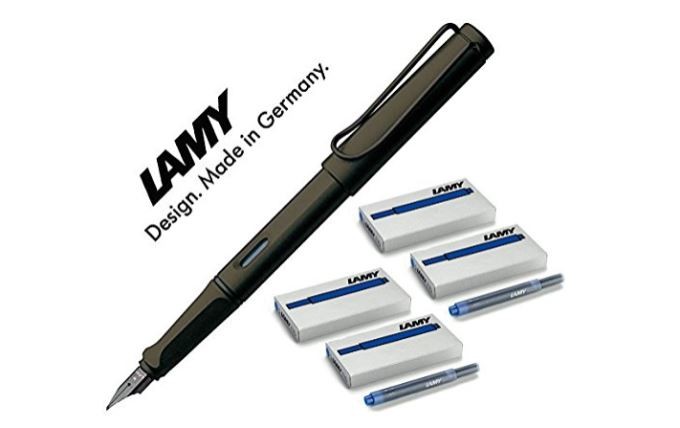 lamy