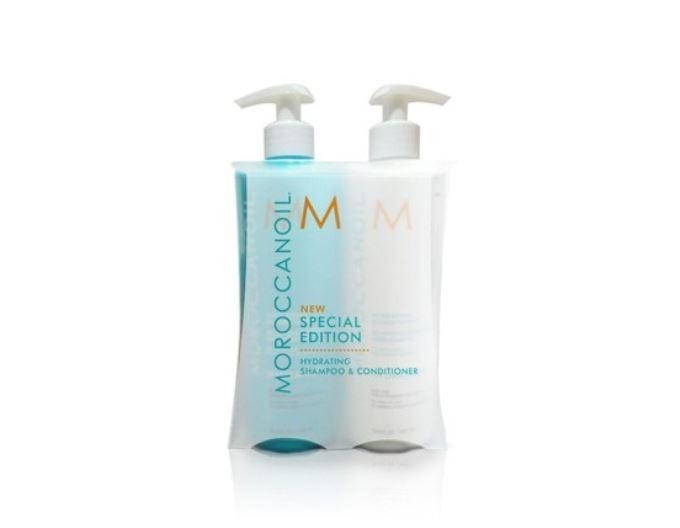 moroccanoil