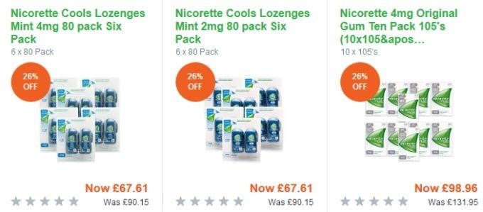 nicorette01