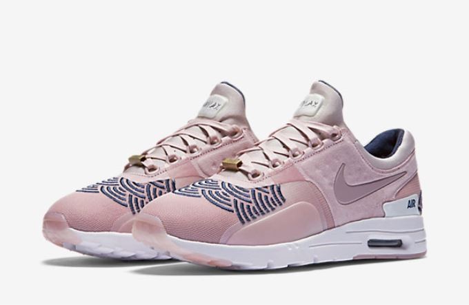nike01