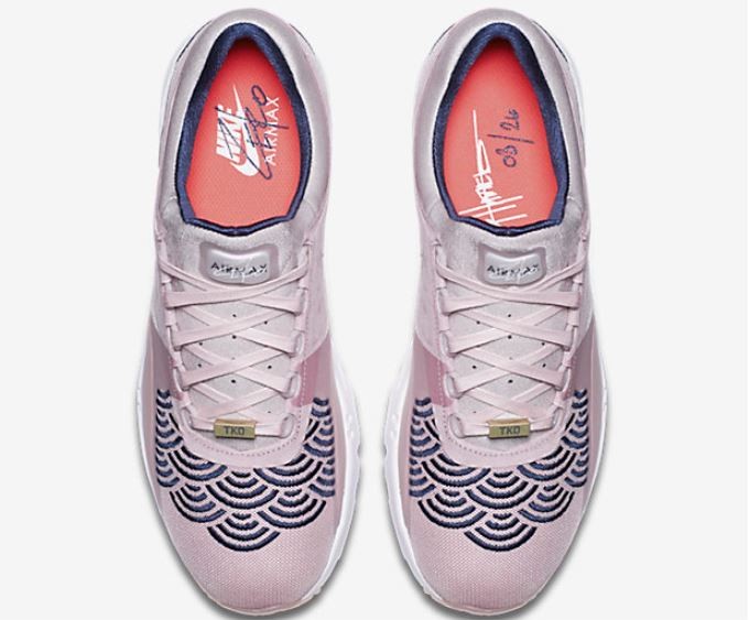 nike02