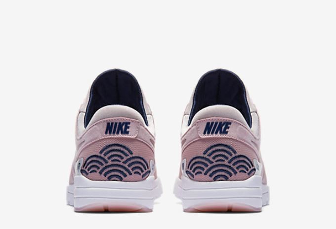 nike03