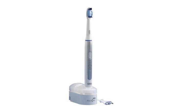 oral-B