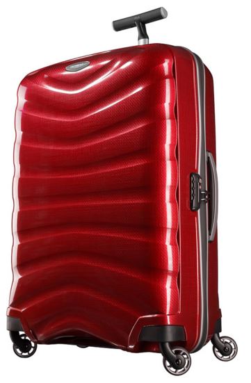 samsonite