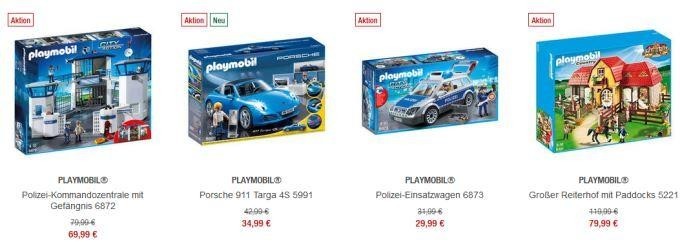 spielware04