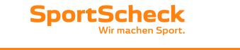 sportscheck