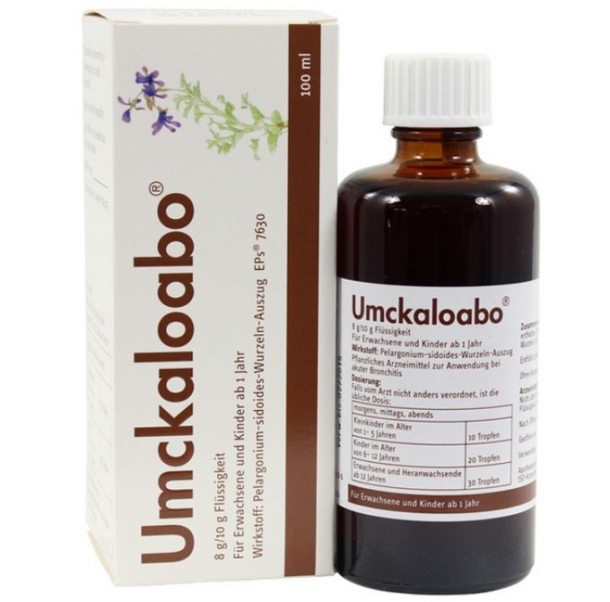 umckaloabo00