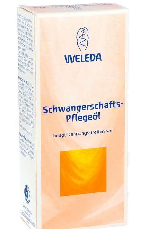 weleda-02