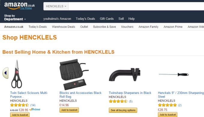 amazonuk