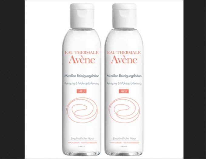 avene