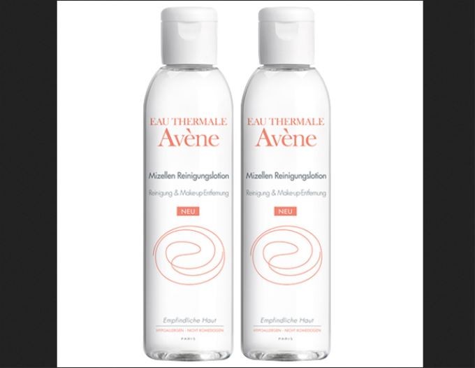 avene