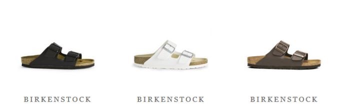 birken