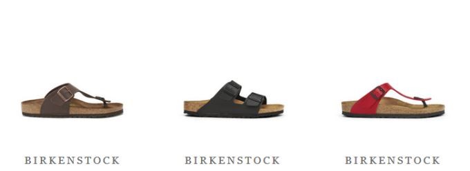 birken01