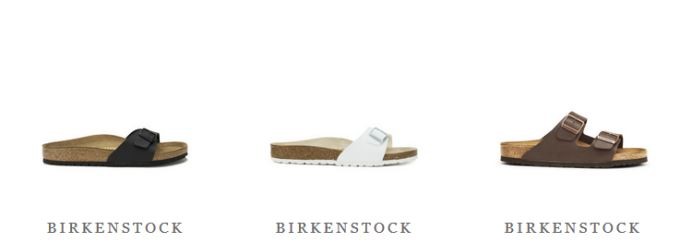 birken02