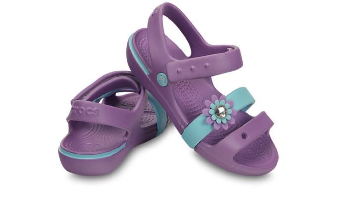 crocs01