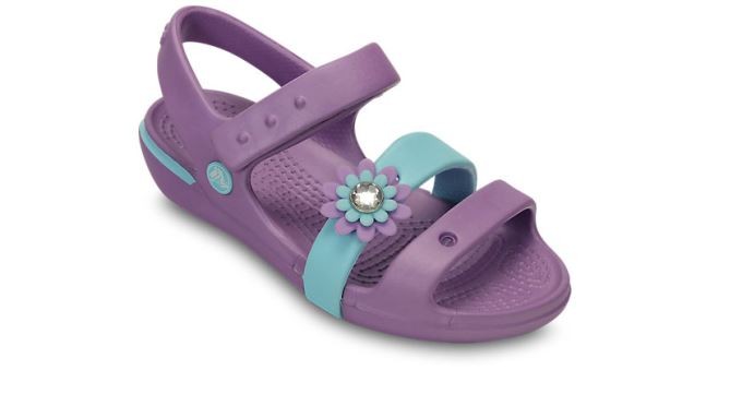 crocs02