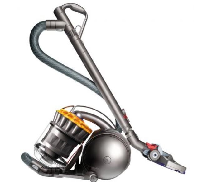 dyson