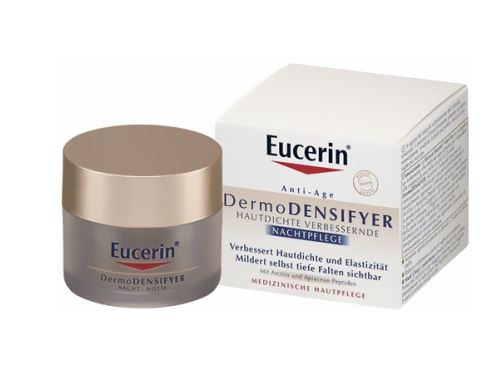 eucerin