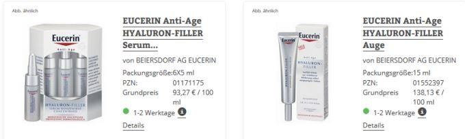 eucerin01