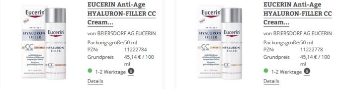 eucerin02