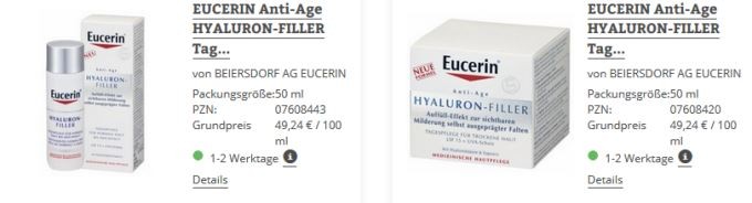 eucerin03