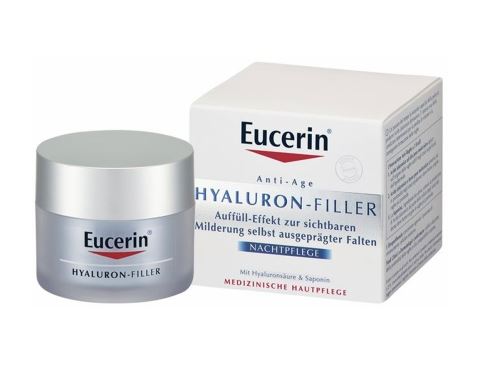 eucerin2