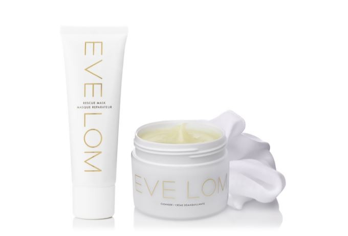 evelom