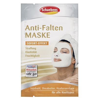 falten