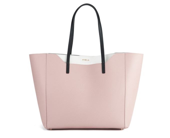 furla