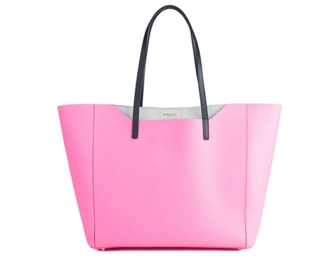 furla01